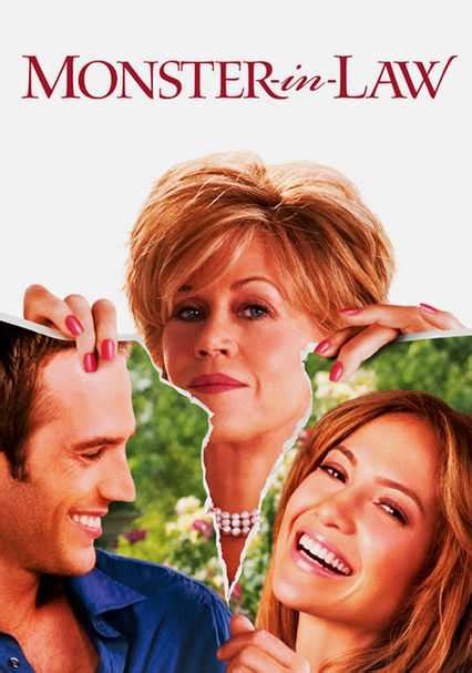 what is the best romantic comedy of all time the 13 best romantic