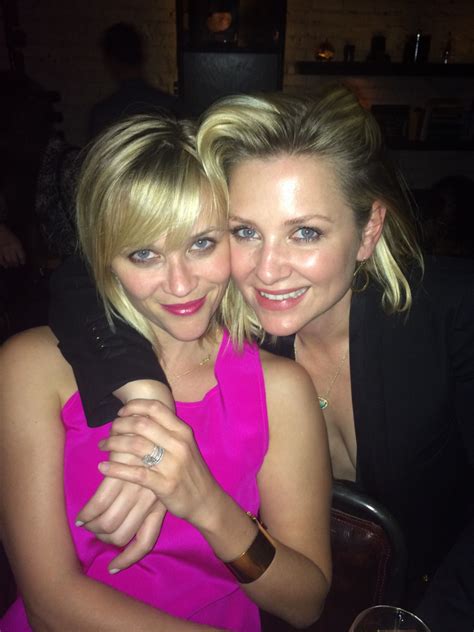 Reese Witherspoon Leaked 98 Photos ͡° ͜ʖ ͡° The