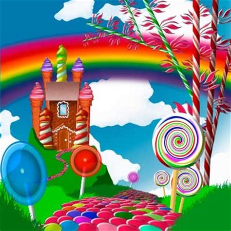 images  candy land  pinterest candy land theme