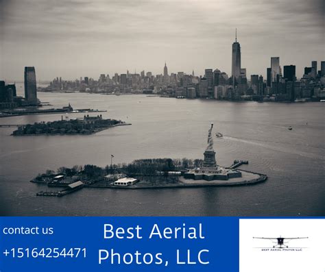 drone footage company  aerial  llc   aerial  llc  dribbble