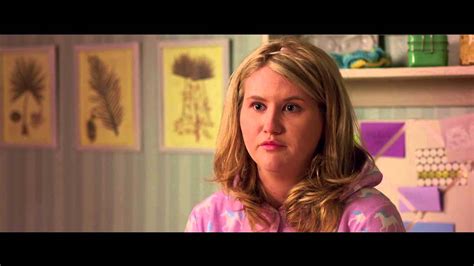 jillian bell breaks out after secretly being the mvp of every comedy