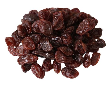 raisins png image