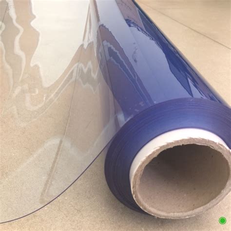flexible thick plastic sheeting custom thickness taiwantradecom