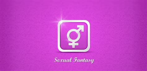 sexual fantasy the adult sex game appstore for android
