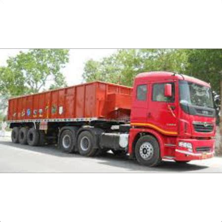 truck trailer truck trailer manufacturers suppliers dealers