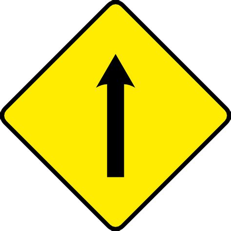 fileireland road sign  svg wikipedia