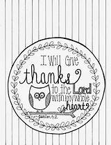 Psalm Sheet Religious Colouring Projects Looktohimandberadiant Beatitudes sketch template