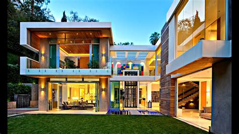 luxury  modern house plans  designs worldwide youtube