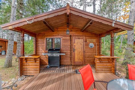 authentic german log cabin  hayward  hayward  rates deals  orbitz