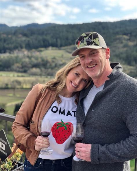 Photos From These Bachelor Winners Found Love After The Final Rose E