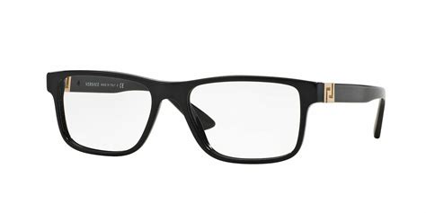 Versace Ve3211 Eyeglasses Free Shipping