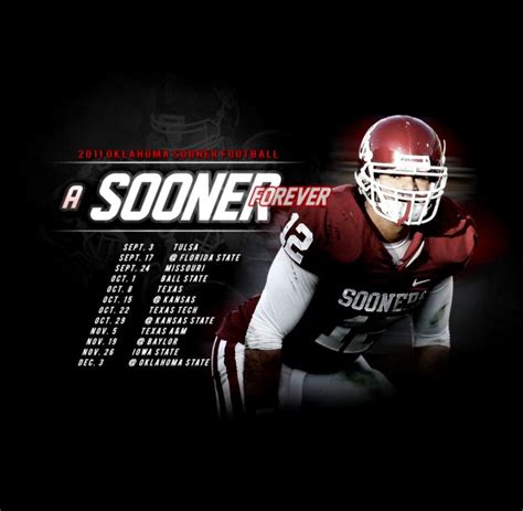 sooner football wallpaper  hd wallpapers