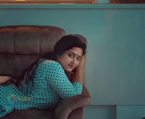 Anu Sithara Cinecluster In 2021 Girl Number For Friendship Most