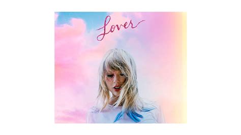 taylor swift lover album review bankhomecom