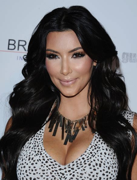 hot sexy hollywood actress kim kardashian pics osmphotos