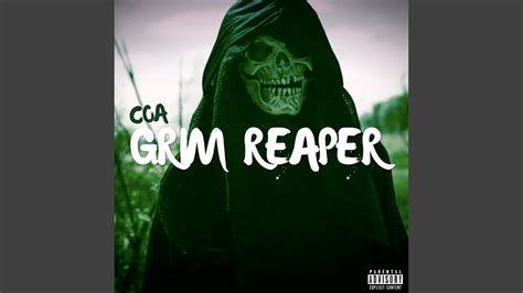grim reaper instrumental youtube