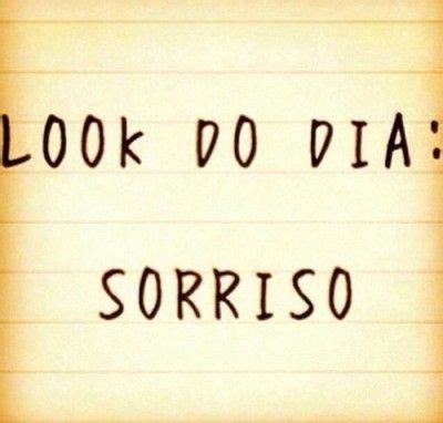 melhores ideias de sorriso  pinterest