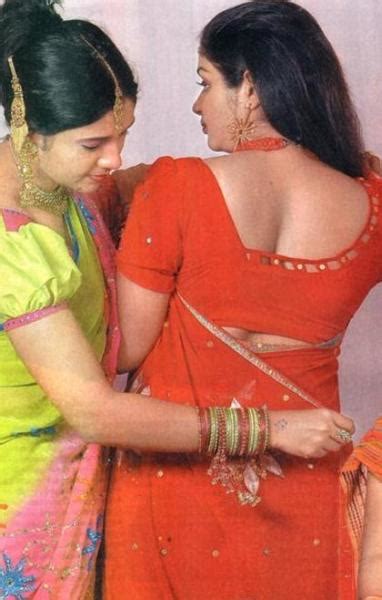 andhra aunties real photos part 3