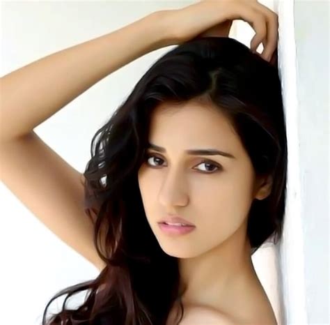 Disha Patani Hot Photos