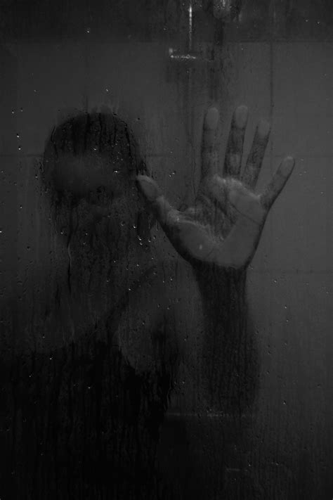 free images hand water black and white girl shadow darkness