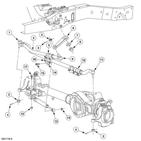 ford  parts diagram google search ford  ford trucks ford