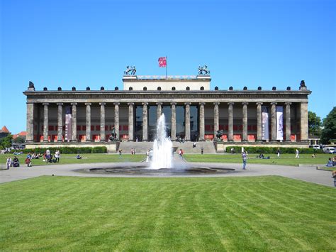 filealtes museum  berlinjpg wikimedia commons