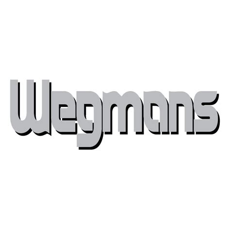 wegmans  vectors logos icons   downloads