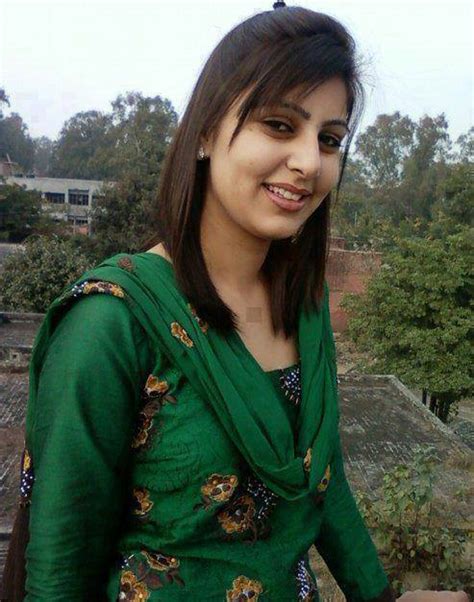 Pakistani Girl Sexy Hot Girls Photo In Pak