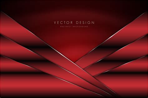 red metallic background  silk texture  vector art  vecteezy