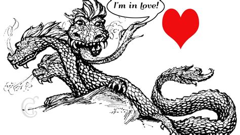 dragon zmaj in slavic mythology youtube