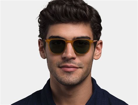 The Sunglasses Men Want To Wear In 2019 Best Mens Sunglasses Mens