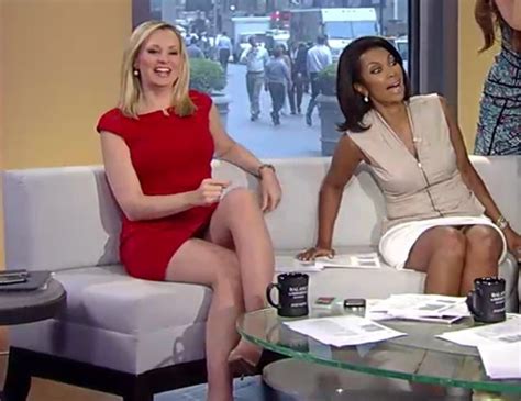 sandra smith in fnc and fbn forum