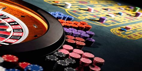 situs slot deposit pulsa  potongan gambling industry shows  support hops  glory