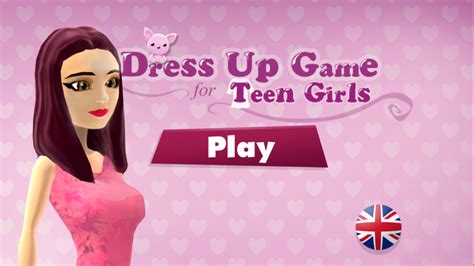 Fashion Games For Teens Milf Bondage Sex