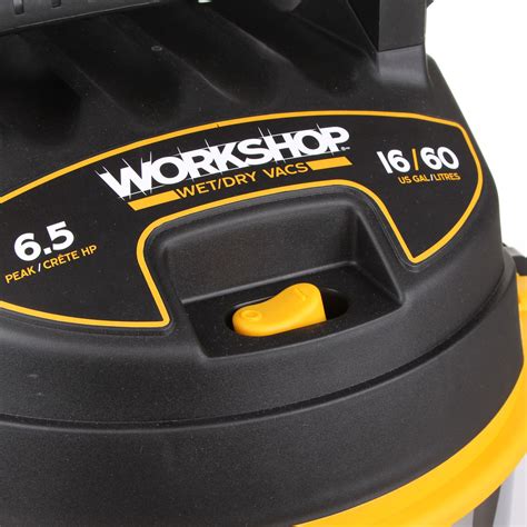 replacement rocker switch  workshop wetdry vacs shop vacuums part   ebay