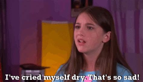 the zoey 101 cast finally reveals what zoey said in the time capsule