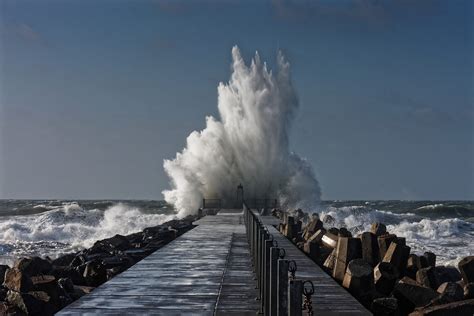 storm surge    hurricanes deadliest