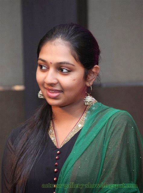 actress gallery lakshmi menon latest cute stills