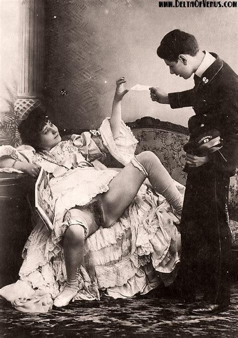 nude o rama vintage erotica art nudes eros and culture stockings