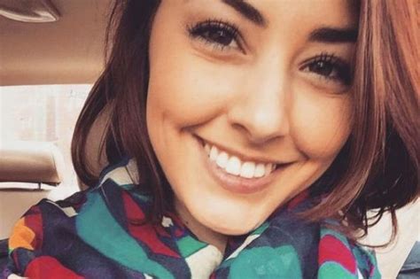 girls with dimples have the most beautiful smiles 29 pics