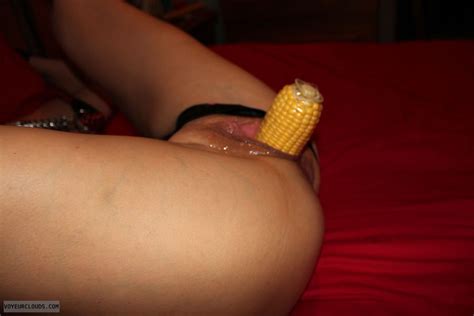 corn in pussy photo smoothlines and mb photo and video blog