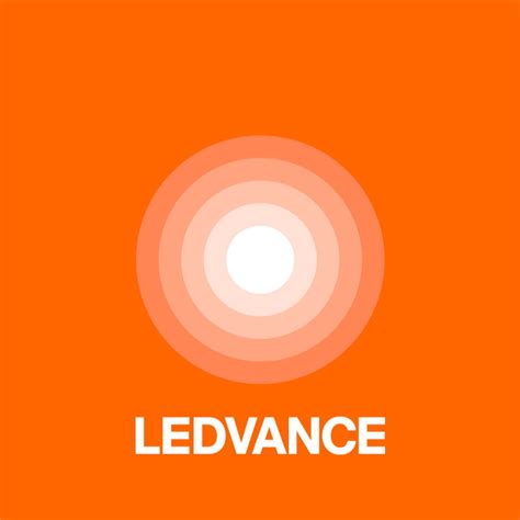 ledvance youtube