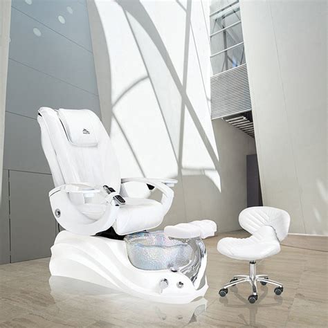 whale spa pedicure chairs  sale beauty spa expo