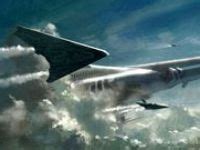 images  flying wings  pinterest
