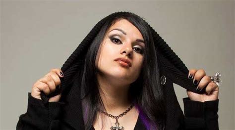 snow tha product on now ft trae tha truth music