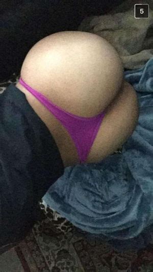 snapchat booty pics sex