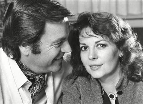 Robert Wagner Considered ‘person Of Interest’ In Natalie