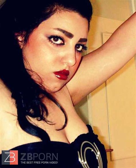 Ghazal Moshkelani Iranian Persian Super Sexy Woman Zb Porn
