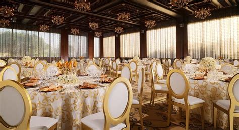 grand hills  luxury collection hotel spa broummana lebanon