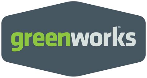 news roundup greenworks launches landscaper giveaway
